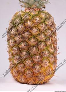 Pineapple 0008